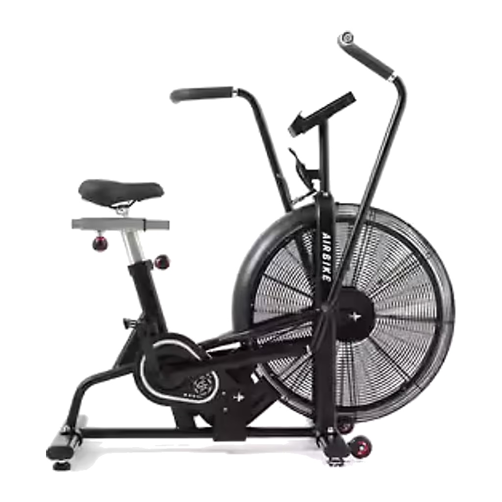 Air Bike