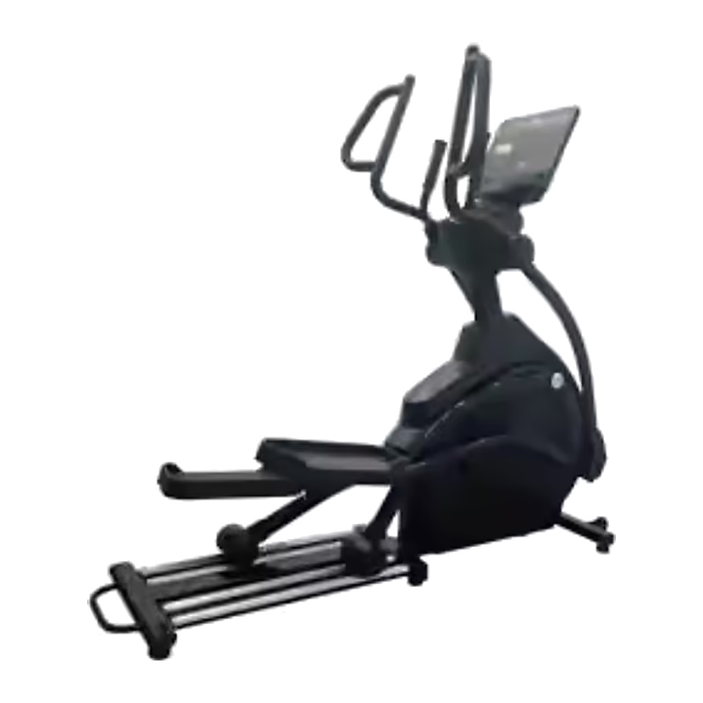 Commercial Elliptical