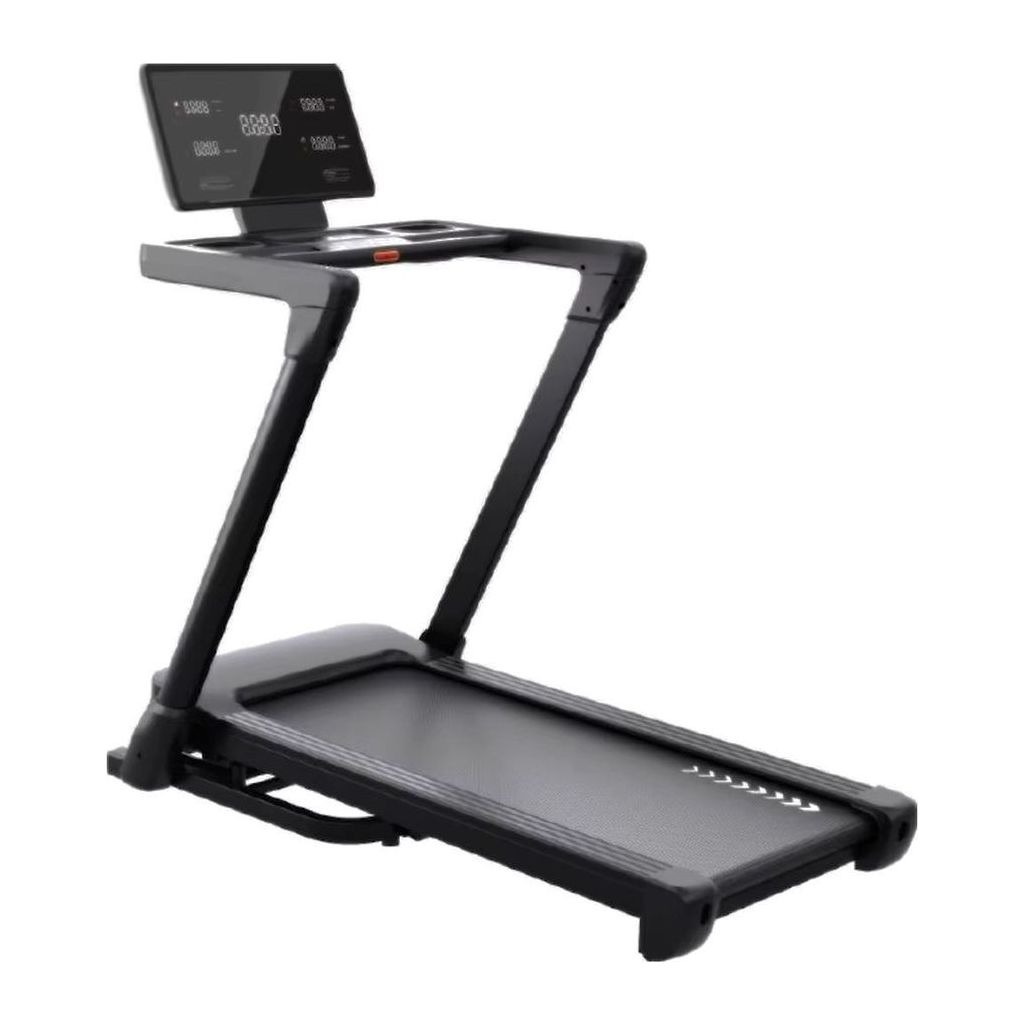 Commercial Treadmill